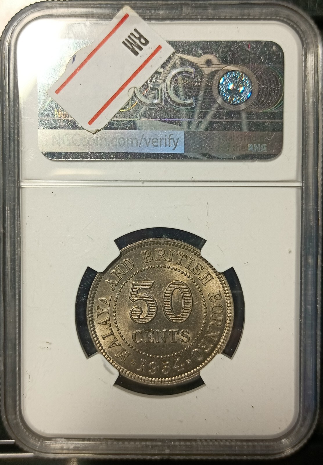 Picture 3 of 4