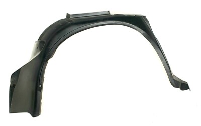 Original Opel Radhausschale Vorne Rechts Senator B - 90230636