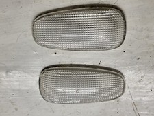 Clignotant Opel ZAFIRA