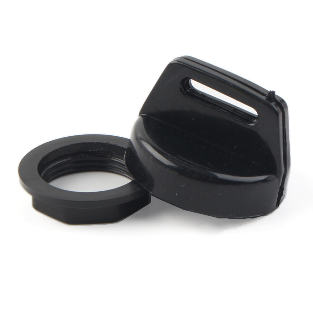 Air Conditioning Control Panel 423-07-31563 For Komatsu WA200 6 Wa480 6 Wa470 6 Wa250pz 6 Wa200pz 6 Wa320pz 6 Wa320 6 Wa380 6 Wa450 6 Wa4500 6 Wa4500 6 - View #11