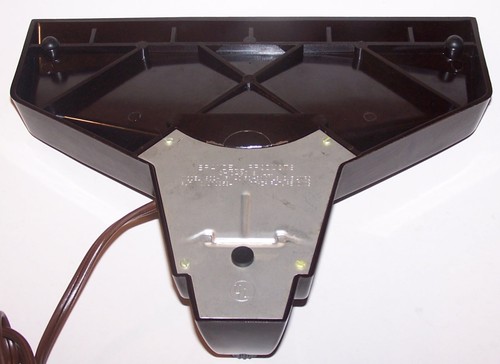 Práctica de Putting Electromática 1958 The 19th Hole modelo 1902 en caja - Imagen 8 de 8