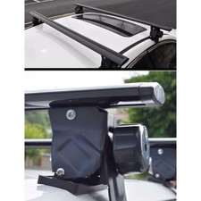 Supporto ammortizzatore DODGE DURANGO anteriore e
