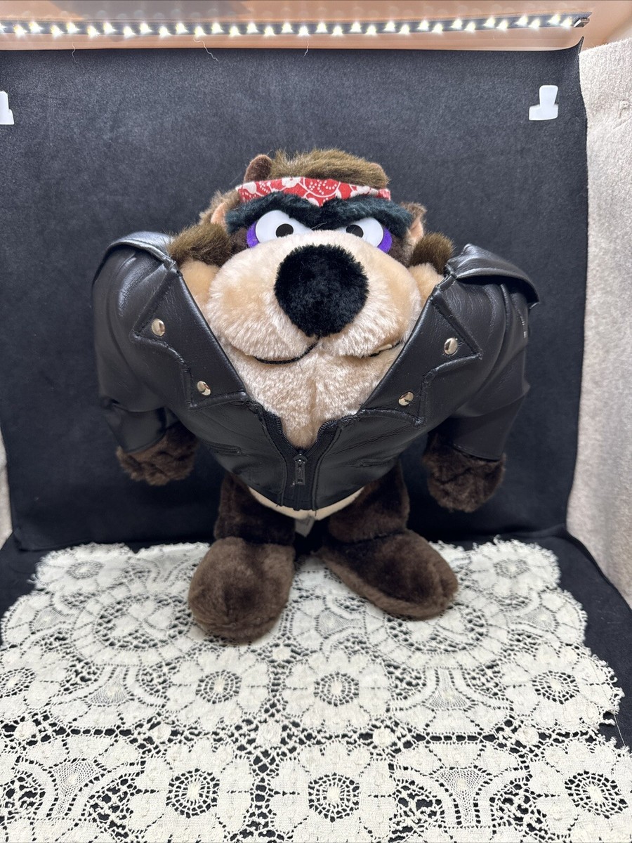 ハピコア名曲TOYTOWN ハピコア名曲TOYTOWN Dj Hixxy - Toytown - YouTube