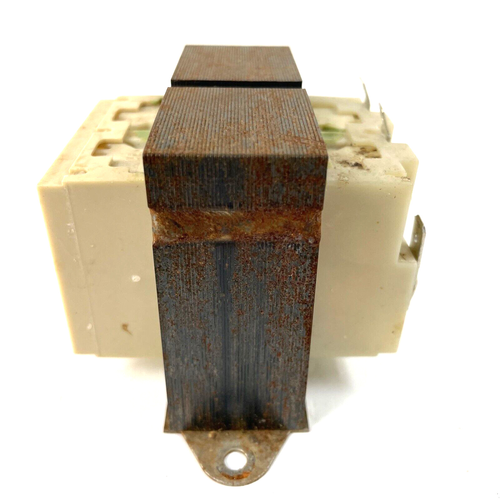 Cornelius 560002114 TRANSFORMER 230V50H24V 80VA Falak Tayyeb