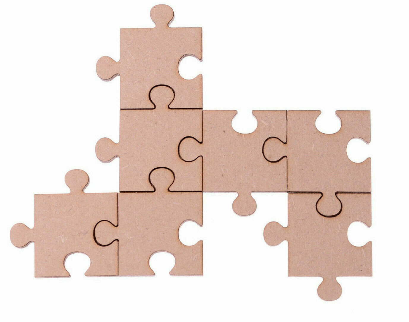 Jigsaw Puzzle