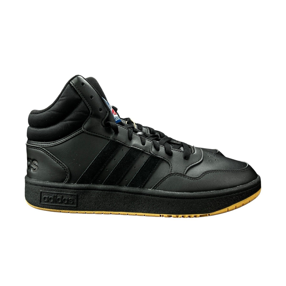 ERI JORDAN Pre-School 1 Low Alt DR9748 060 - Shiekh