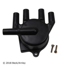Distributor Cap 174-6905 Unbranded Renumbered To Beck/Arnley Free Shipping