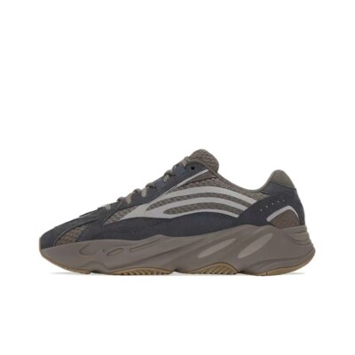 Size adidas Yeezy Boost 700 V2 Mauve Australia