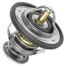 Thermostat W/O-Ring for Polaris RZR XP 900 2011-2013 / RZR 4 XP 900 2012-2013