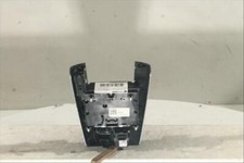 Autoradio Audi S3