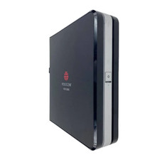 Polycom Video Conference Codec System HDX 6000