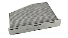 Filtre d'habitacle Audi A3