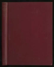 Cold Spring Harbor Symposia on Quantitative Biology Volume II / 1st Edition 1934