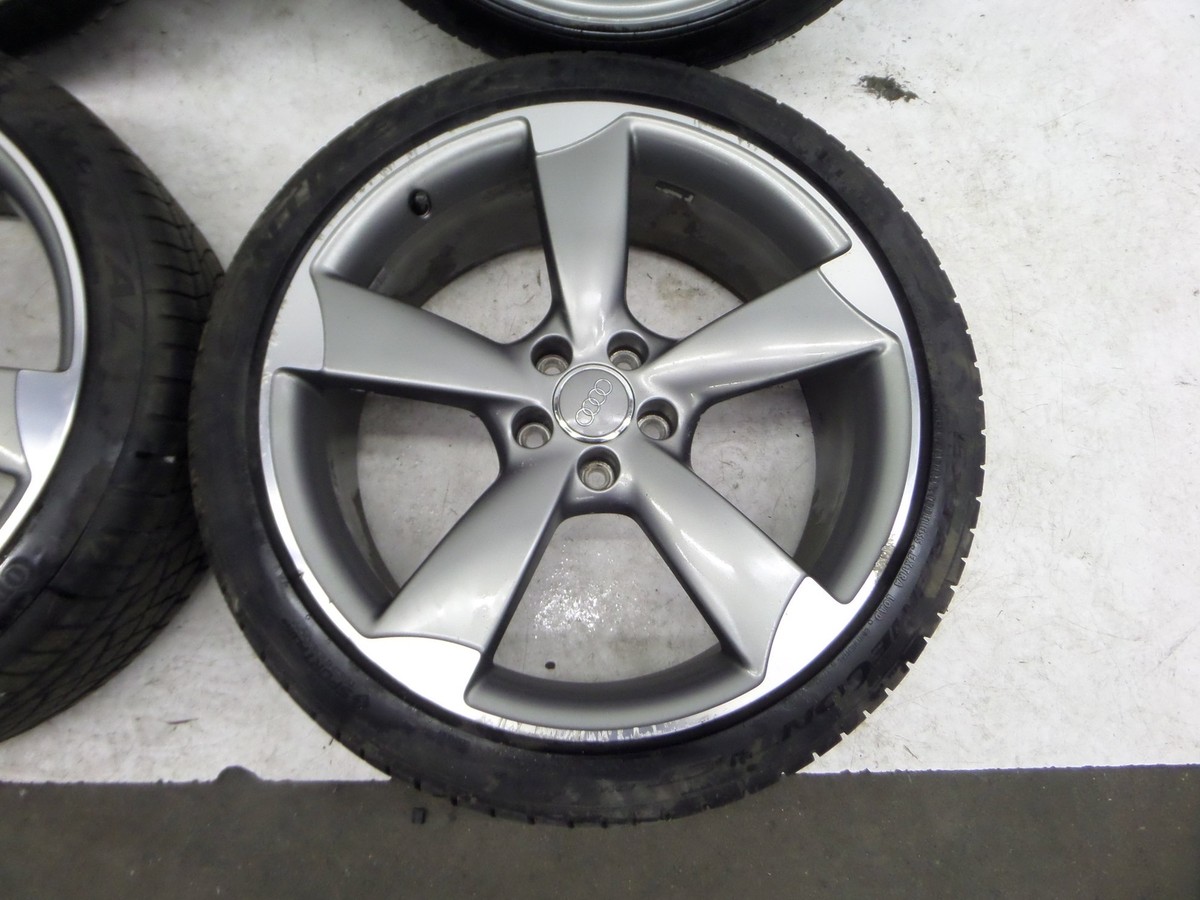 オリジナルベルクロタイプx3 Amazon | TOMIX Nゲージ JR 209 500系 京葉線 更新車 セット 98863