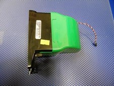 Dell Optiplex GX270 Desktop Tower PC Fan Shroud Genuine DP/N: P0676 0P0676