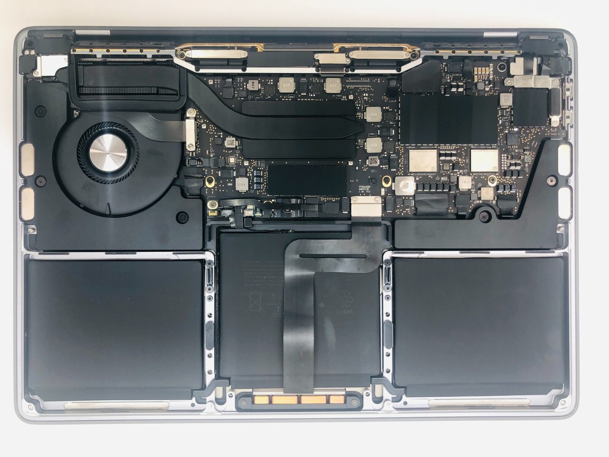 s-l1200.jpg s-l1200.jpg