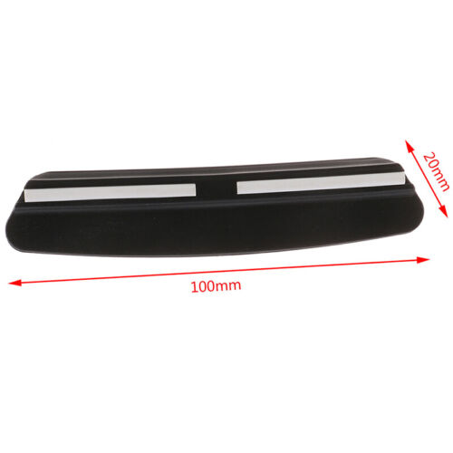 Knife Sharpening Angle Guide Knife Sharpener Fast Sharpening Kitchen Tools S_,AU - Picture 3 of 12