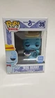 Funko Pop! Ad Icons : Franken Berry Funko Shop Exclusive #35
