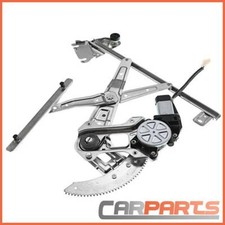 Lève vitre Subaru FORESTER