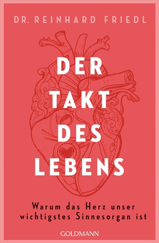 Thumbnail - Der Takt Des Lebens | Reinhard Friedl, Shirley Michaela Seul | 2019 |