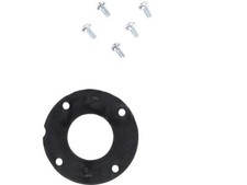 For 1996-2005 Toyota RAV4 Fuel Pump Tank Seal Spectra 64317TQ 2001 1997 1998