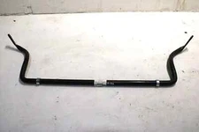New OEM Mitsubishi Front Bar Sway 2006-2015 L200 Triton Montero Sport MR992307