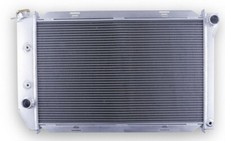 3row Radiator For 1969 Ford Ltd 1970 Lincoln Contin 1971 Torino 1972-73 Mustang 3row Radiator For 1969 Ford Ltd 1970 Lincoln Contin 1971 Torino 1972-73 Mustang