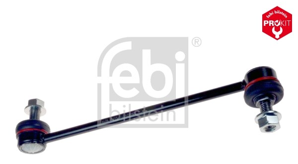 1 X Febi Bilstein 48046 Stabiliser Link 20784688 for sale online | eBay UK