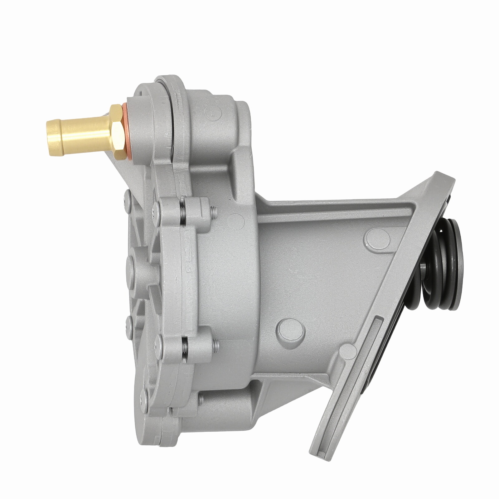 Brake Vacuum Pump With Gasket For VW T4 Transporter Crafter 2006-2013 071145100A