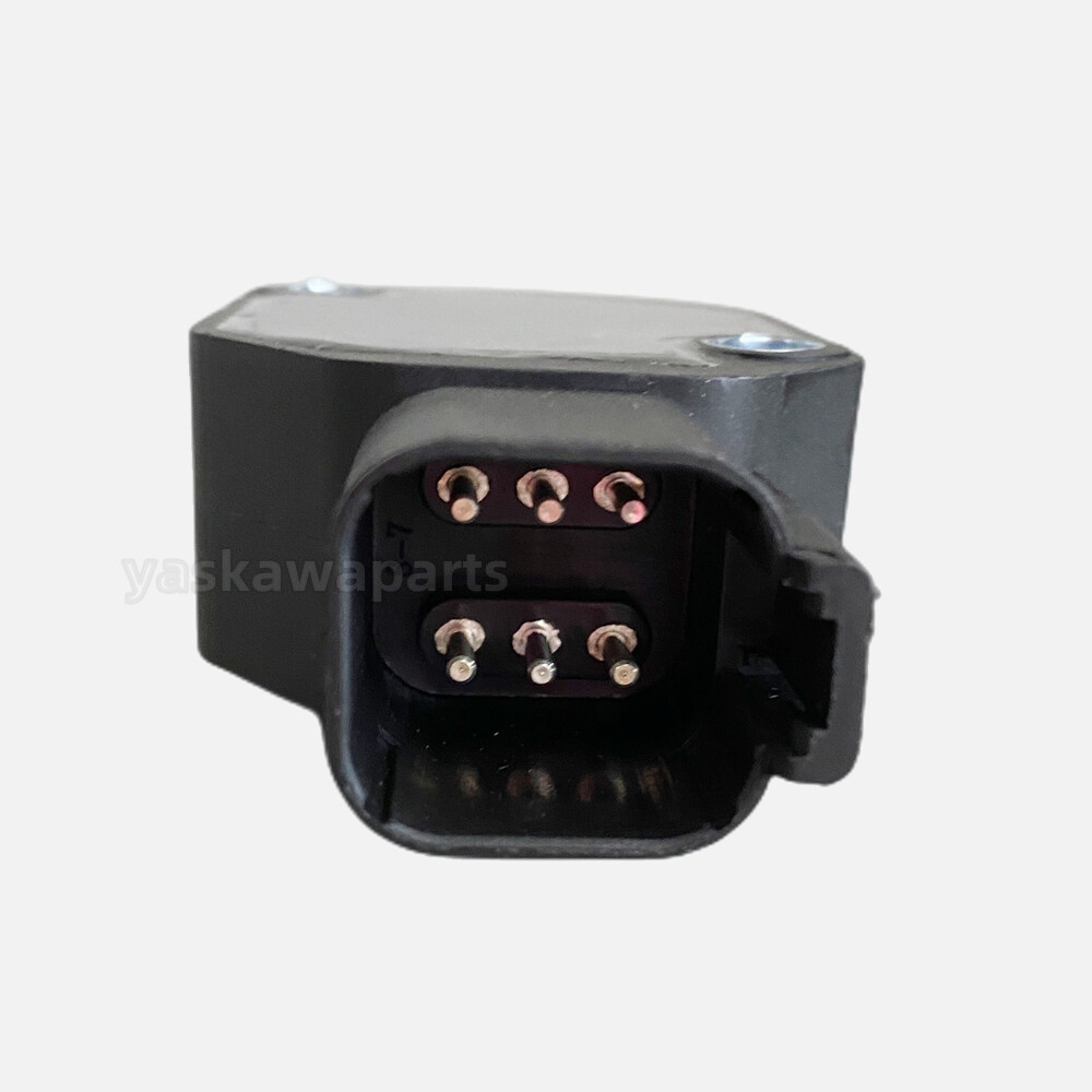 TPS APPS Throttle Position Sensor 9807 Dodge Ram 2500 3500 Cummins