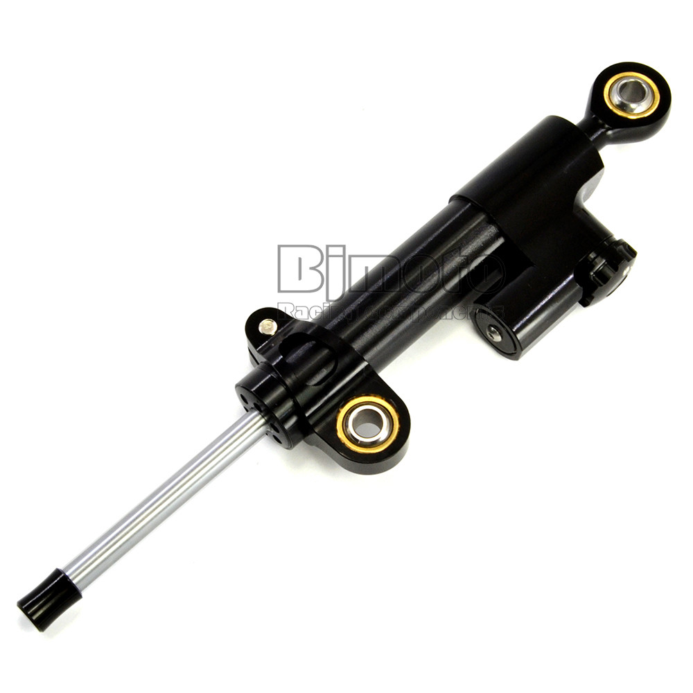 Yamahafz1 2006-16 frontsuspension 価格引き下げ Yamahafz1 2006-16