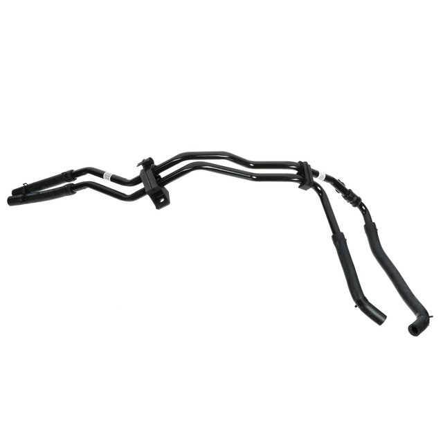 OEM Genuine Kia Heater Pipe Hose Assembly 1014 Sedona 975404d202qqk