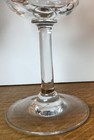 Foto 7 di 10