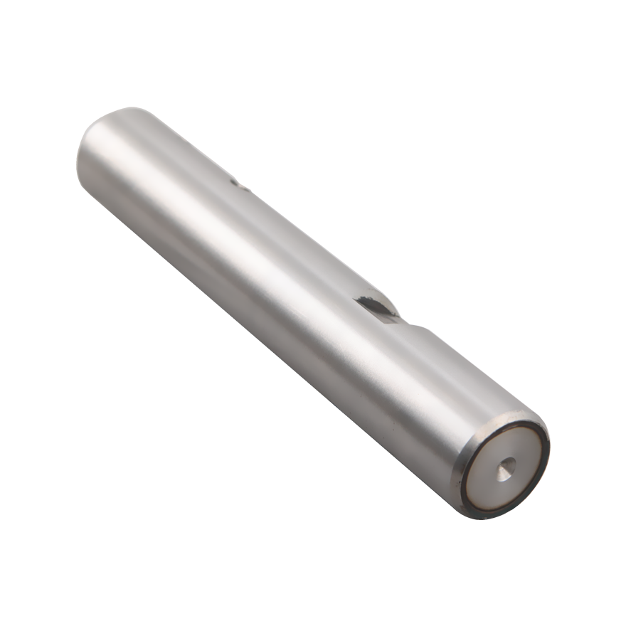 King Pin Kingpin for Toyota Forklift 7FD3550 432323051171 43231