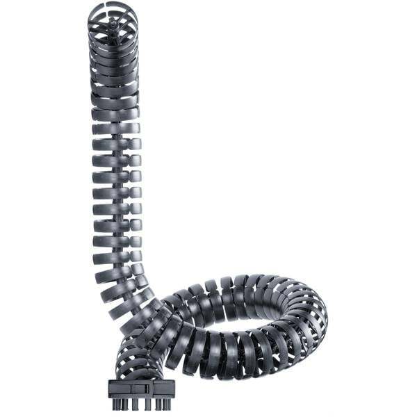 Elemento di collegamento igus tl 30 01 z1 moto rotatorio