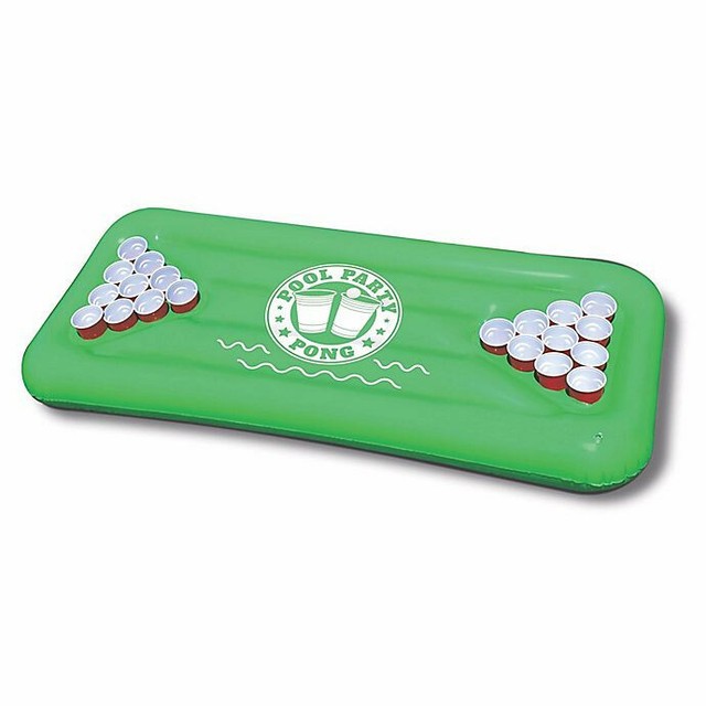 grenade bar peanut nutter