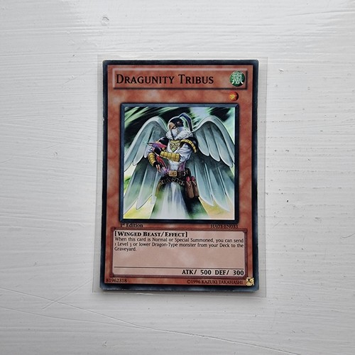 Yu-Gi-Oh! TCG Singles - Hidden Arsenal 3 HA03 - Konami - Various - Picture 8 of 14