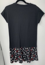 Платья для девочек Moschino - огромный выбор по лучшим ценам | eBay