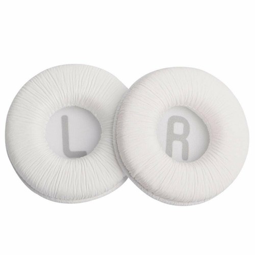 Ear Pads Foam Cushions For JBL Tune600 T450 T450BT T500BT Replacement Cover SUK - Picture 9 of 10