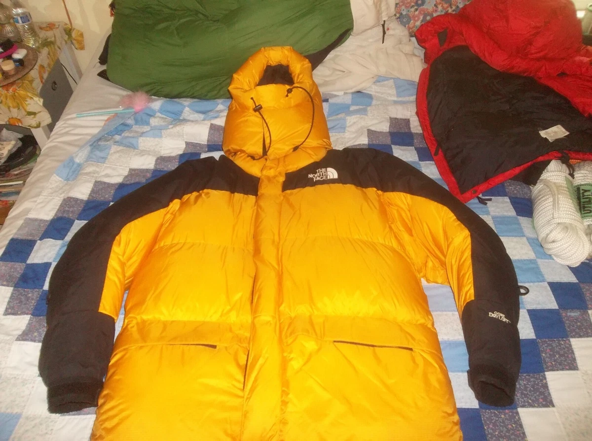 dryloft products for sale | eBay