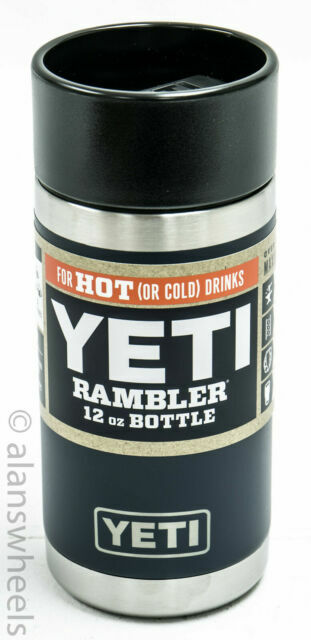 yeti shot lid