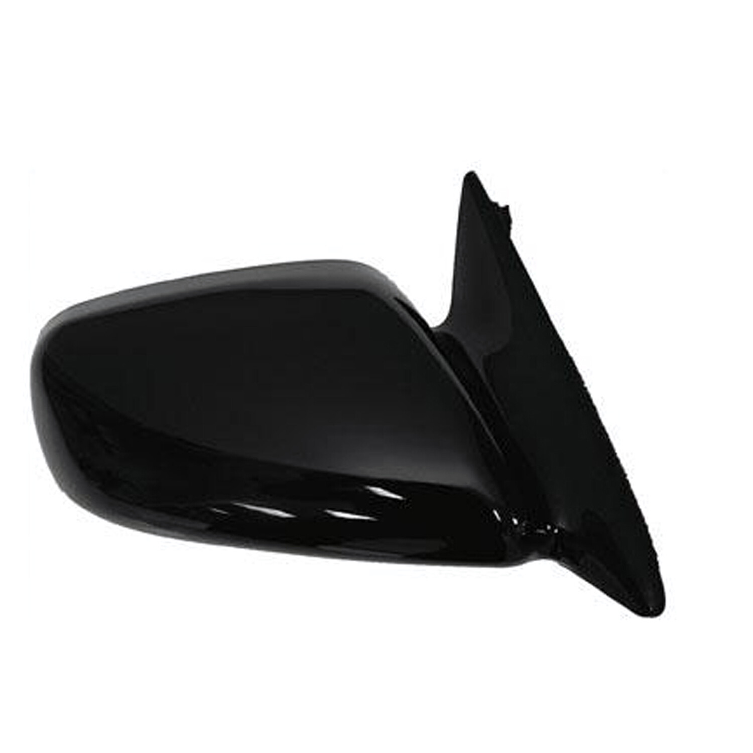 97 98 99 00 01 For Camry Right Power Mirror Heat US/Japan Built 128-61276R