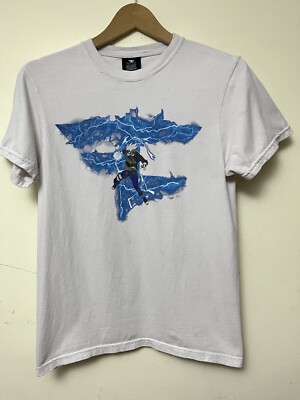 Why Limited Edition Anime Apparel is the New Must-Have Fashion Statement