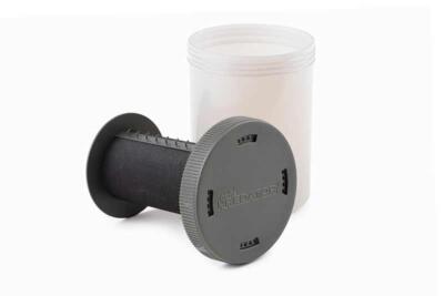 Fox Rage Predator Rig Bin / Fishing Accessories