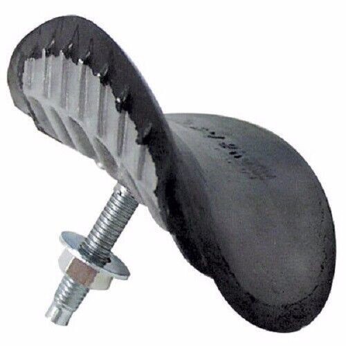 Tusk Rim Lock Dirt Bike Motorcycle 2.15" wheel tire lock