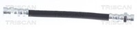 Triscan 815029233 Bremsschlauch FüR VW Skoda Fiat Peugeot Lancia
