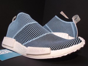 adidas parley ac8597