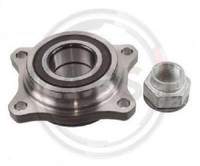 Original A.B.S. Radnabe 200886 FüR Alfa Romeo