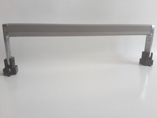 TRIDENT CX 473F BOOMBOX ORIGINAL PARTS: CARRYING HANDLE