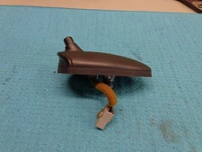 HYUNDAI SANTA FE 07 08 09 10 11 12 SATELLITE RADIO ANTENNA BASE